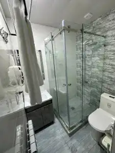 Dilfuz Guest House - 17