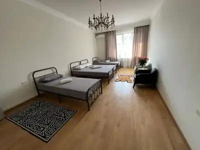 Kenut Hostel - 92