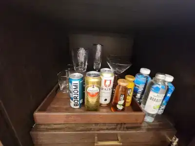 Grand Wellness Novahovo & Spa - 159