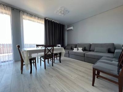 ОАЗИС домики - 213