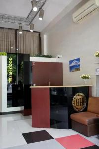Good Yerevan - 13
