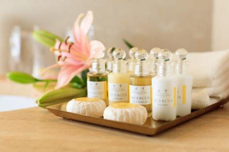 Domina St.Petersburg - 141