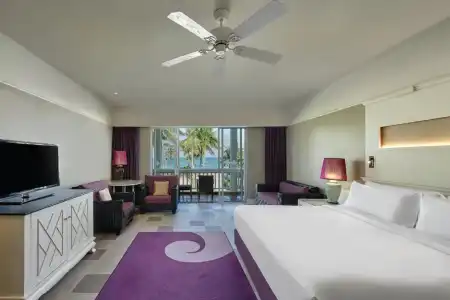 Angsana Laguna Phuket - 60