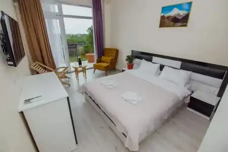 Batumi Mimino - 57