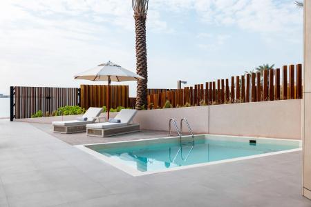 ERTH Abu Dhabi - 12