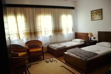 Sokak Boutique - 48