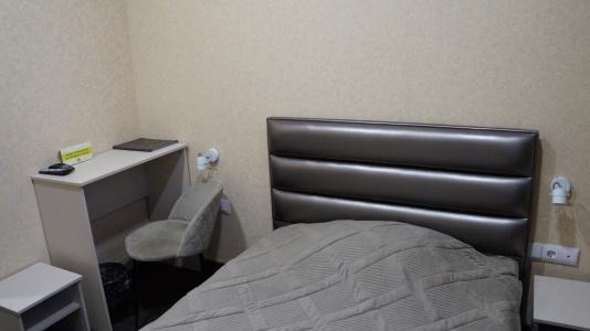 Park-L Mini-Hotel - 26