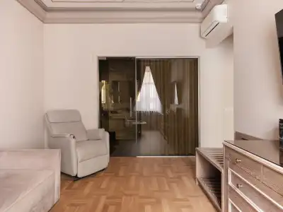 Premium - 89