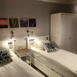 Mehmet Bey Suites Apart-Hotel - 69