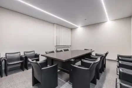 Baikal Business Center - 25
