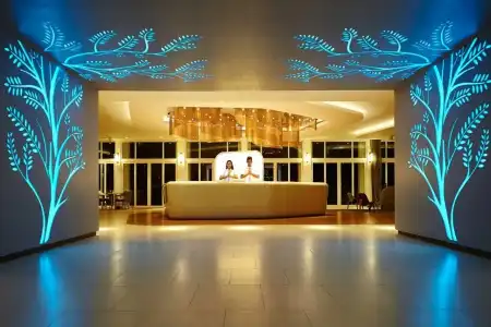Radisson Kandy - 23
