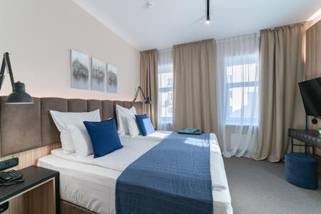 Bazilevs Boutique - 161