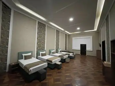 Al Arda Avenue - 11