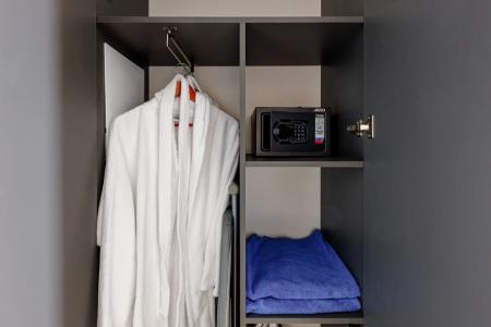 Lazur Beach by Stellars, - 74