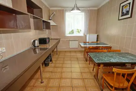 Tuapse - 16