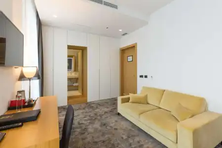 Museum Boutique-Hotel - 3