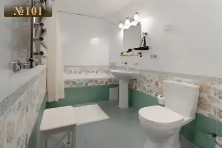 V Nekotorom Tsarstve - 113