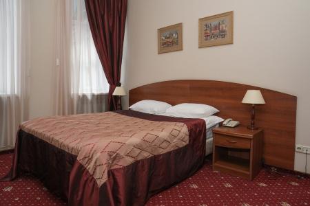 Bohemia Residence - 15