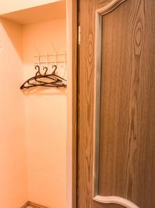 Smart Ekaterinburg - 59