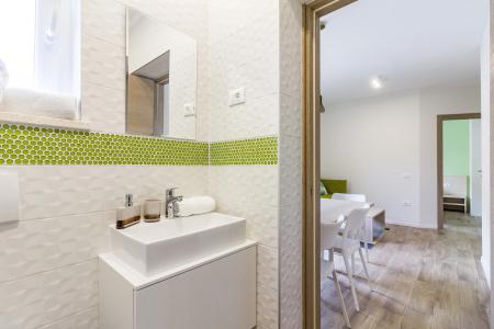 Villa Nina Apartments - 129