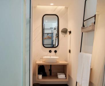 Ars Magna Bleisure - 38