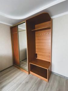 Сфера - 100
