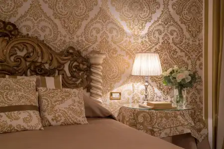 Metropole Venezia - 37
