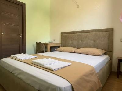 Siran Guest House - 35
