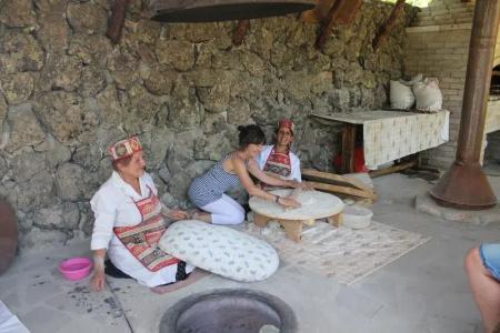 Garni HinYard - 46