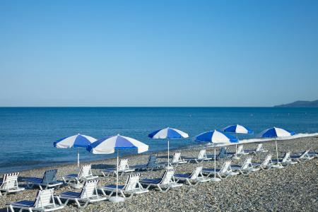 Zvezdnyij Wellness & Spa - 32