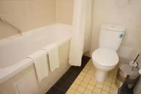 Boutique Ioann Vasilyevich - 97