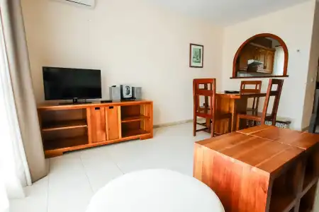 Resort Ramada & Suites by Wyndham Costa del Sol - 183