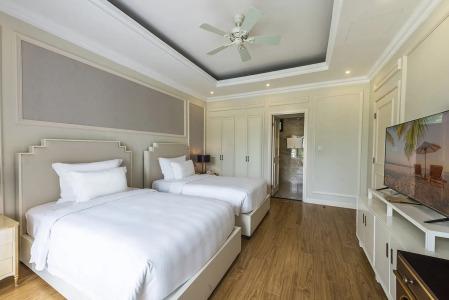 Vinpearl Resort Nha Trang - 75