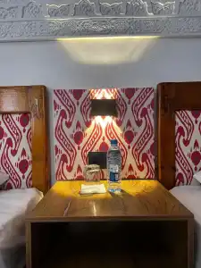 Dolon House Guest House - 107