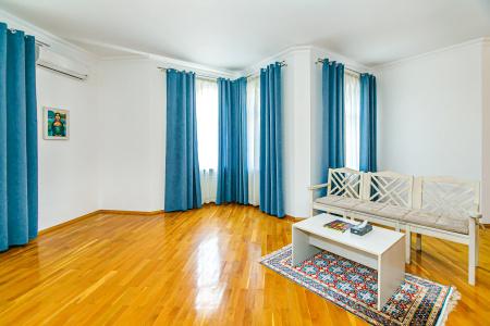 Art Club Suites - 26
