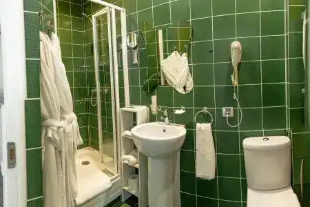 Matreshka Plaza - 80