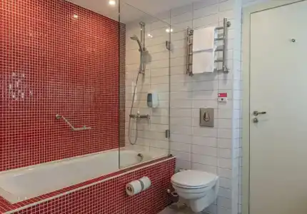 Park Inn by Radisson - 75