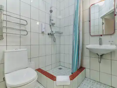 Друзья у Гостиного Двора - 63