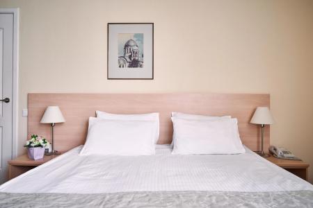 Tsentralny by Ustas - 71