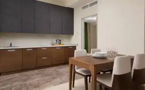Green Resort&Spa - 72