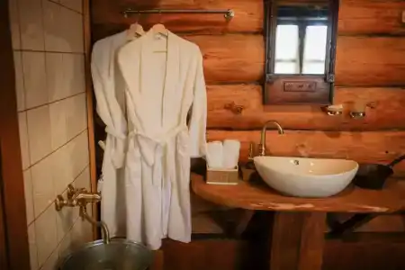 Gorodskaya Bobrovaya Dolina - 78