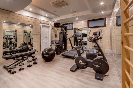 Roma - 27
