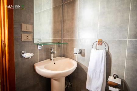 Palm Inn Hurghda - 3