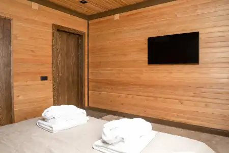 Balkaragay Recreation camp - 12
