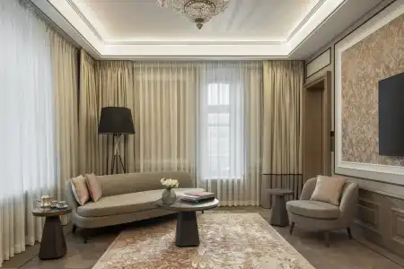 Metropol - 6