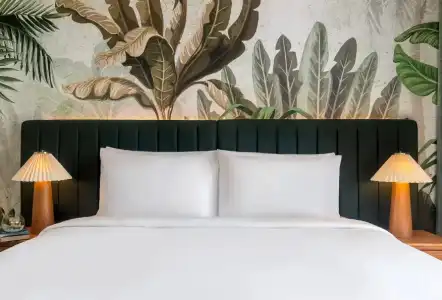 Radisson Blu, Abu Dhabi Yas Island - 67