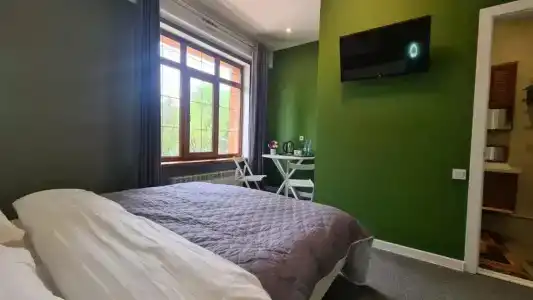 CryptoHotel.Club - 30