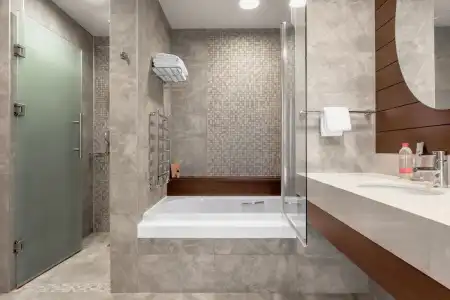 Radisson Blu Resort & Congress Centre 5* - 125