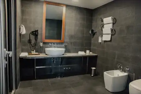 Avala Resort & Villas - 96