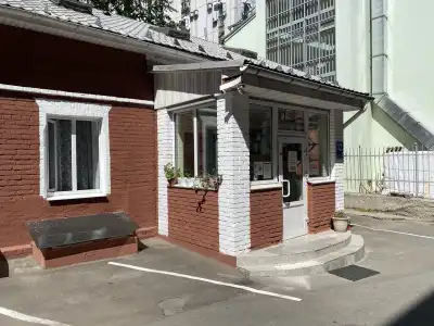Kontsert Na Taganskoy - 37